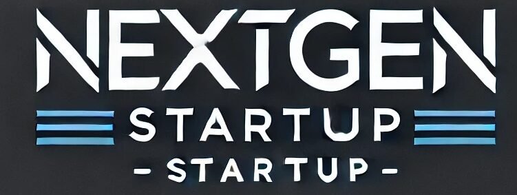 NextGen Startup